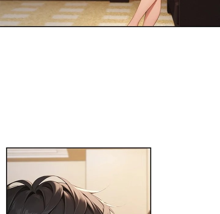 Master of the Spotlight - Chapter 6 - photo - 121