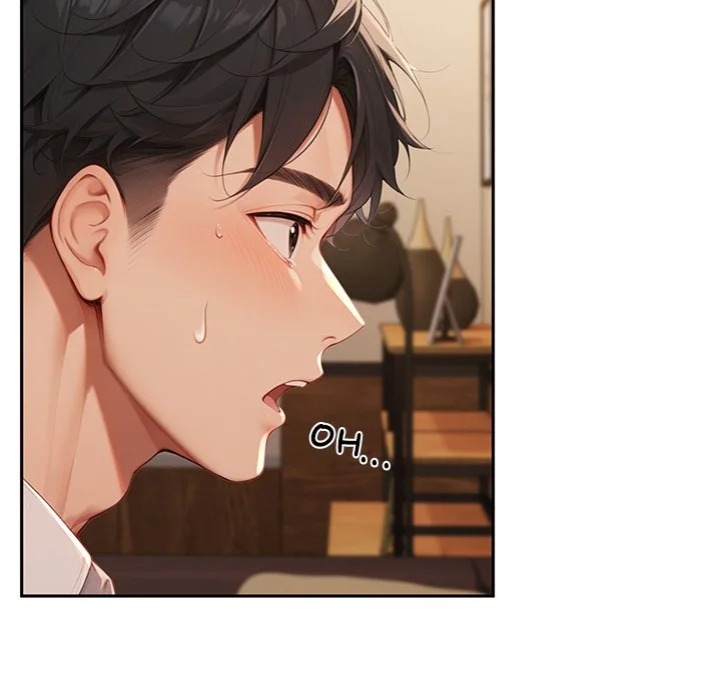 Master of the Spotlight - Chapter 6 - photo - 122