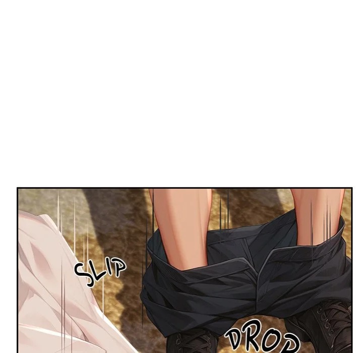 Master of the Spotlight - Chapter 6 - photo - 123