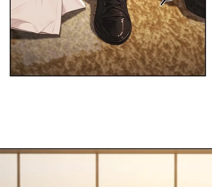 Master of the Spotlight - Chapter 6 - photo - 124