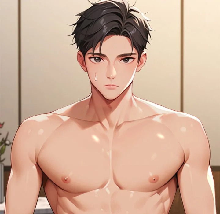 Master of the Spotlight - Chapter 6 - photo - 125