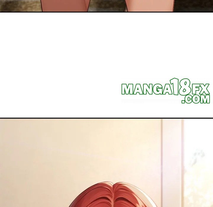 Master of the Spotlight - Chapter 6 - photo - 127