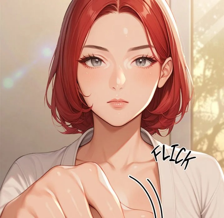 Master of the Spotlight - Chapter 6 - photo - 128