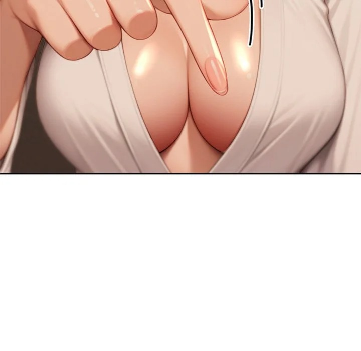 Master of the Spotlight - Chapter 6 - photo - 129