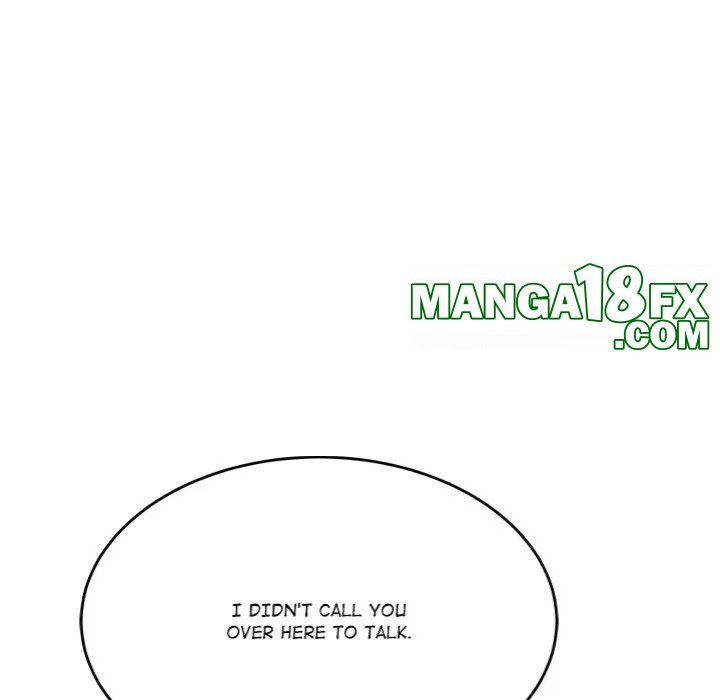 Master of the Spotlight - Chapter 6 - photo - 132