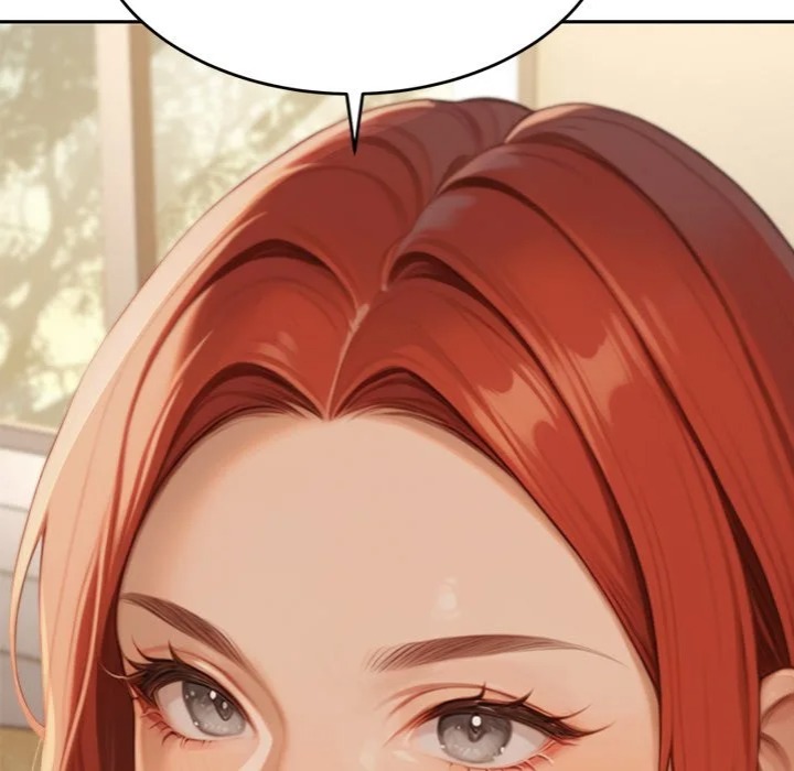 Master of the Spotlight - Chapter 6 - photo - 133