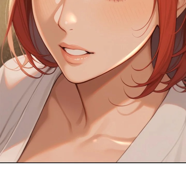 Master of the Spotlight - Chapter 6 - photo - 134