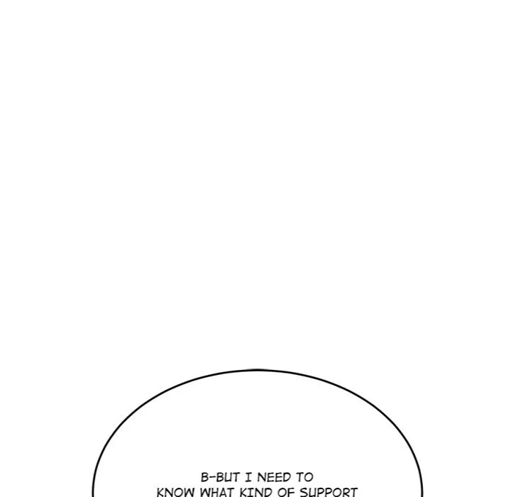 Master of the Spotlight - Chapter 6 - photo - 135