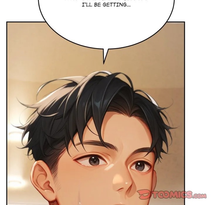 Master of the Spotlight - Chapter 6 - photo - 136