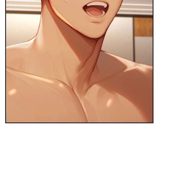 Master of the Spotlight - Chapter 6 - photo - 137
