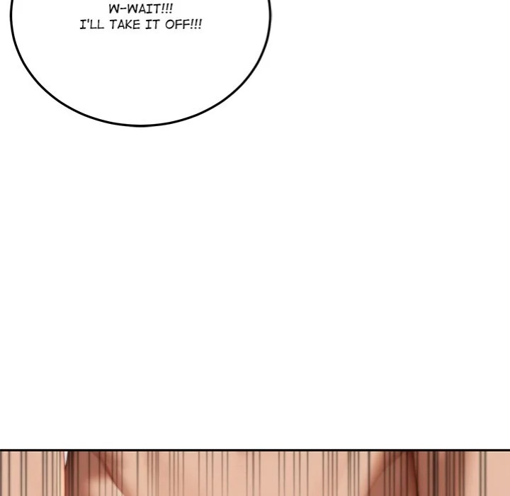 Master of the Spotlight - Chapter 6 - photo - 141