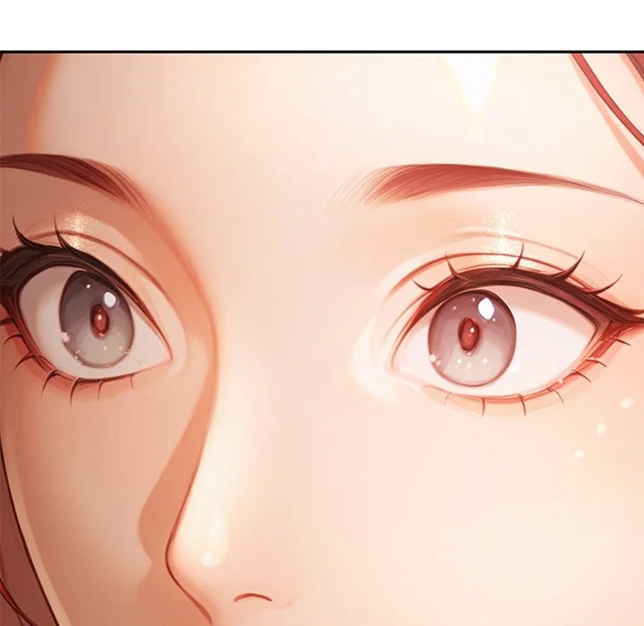 Master of the Spotlight - Chapter 6 - photo - 144
