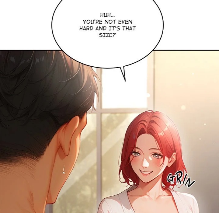 Master of the Spotlight - Chapter 6 - photo - 146