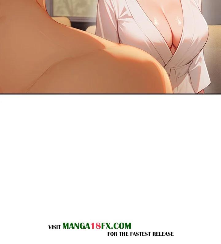 Master of the Spotlight - Chapter 6 - photo - 147