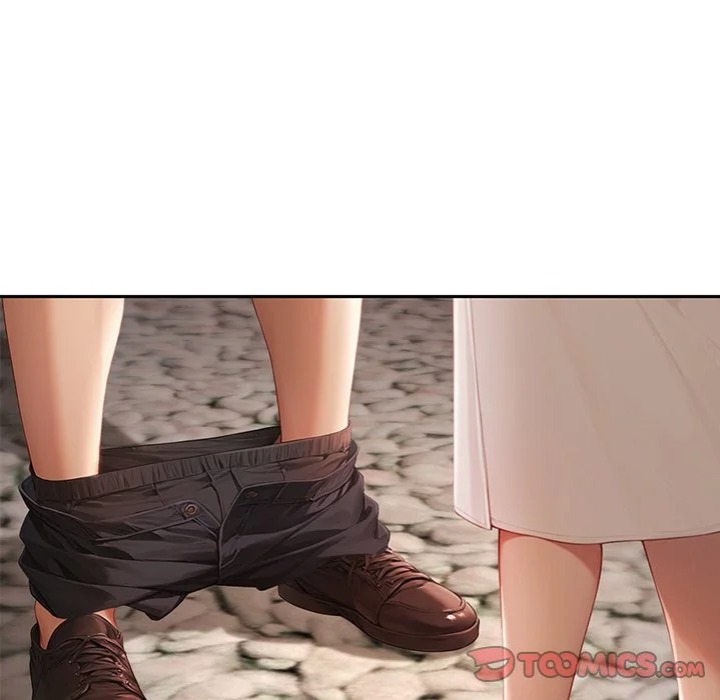 Master of the Spotlight - Chapter 6 - photo - 148
