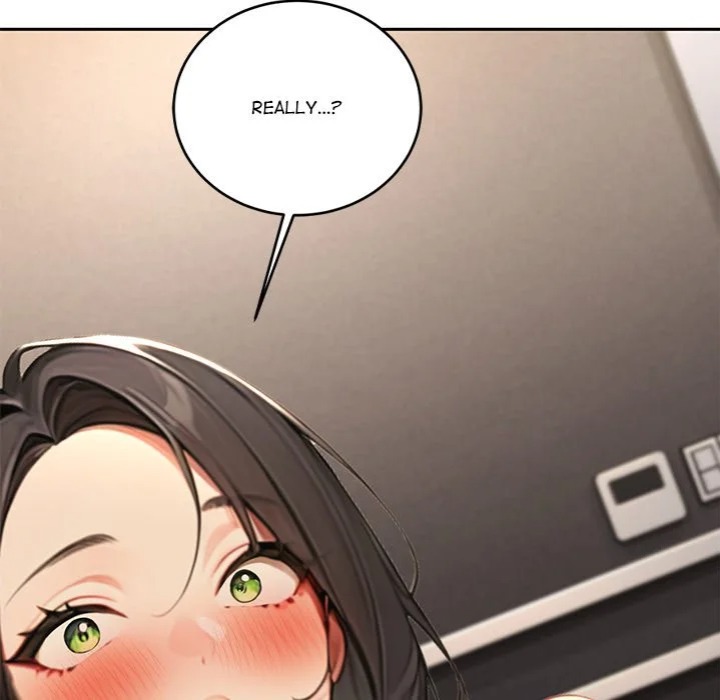 Master of the Spotlight - Chapter 6 - photo - 15