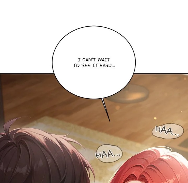 Master of the Spotlight - Chapter 6 - photo - 150