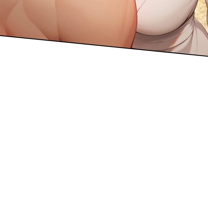 Master of the Spotlight - Chapter 6 - photo - 152
