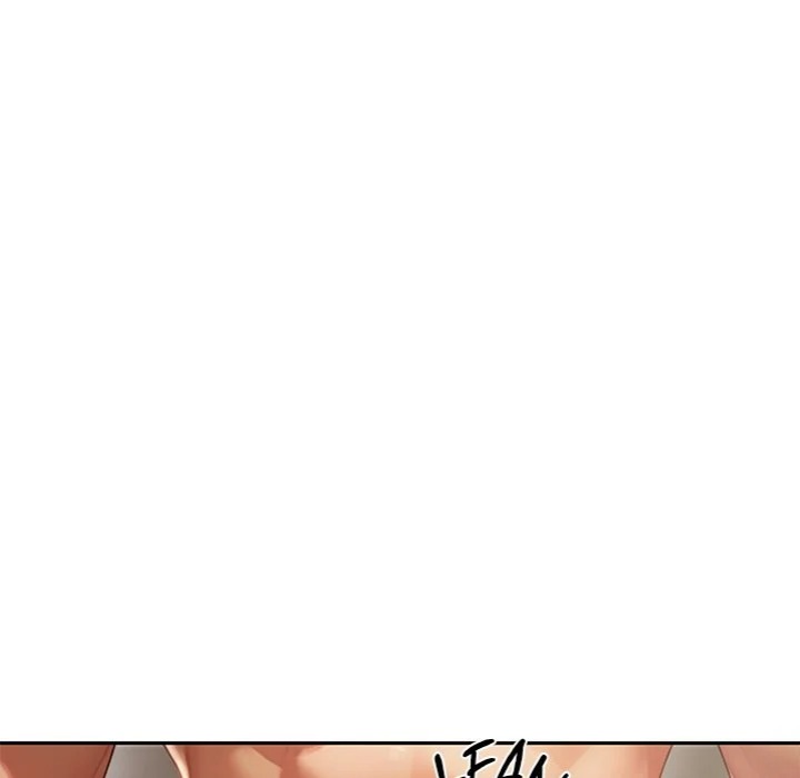Master of the Spotlight - Chapter 6 - photo - 155