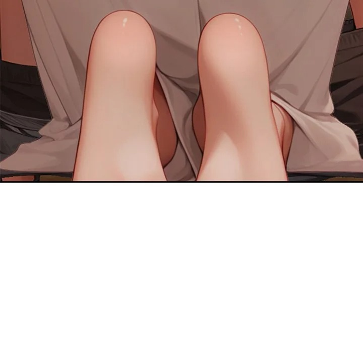 Master of the Spotlight - Chapter 6 - photo - 158