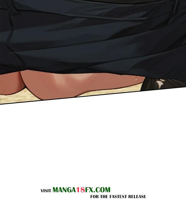 Master of the Spotlight - Chapter 6 - photo - 163