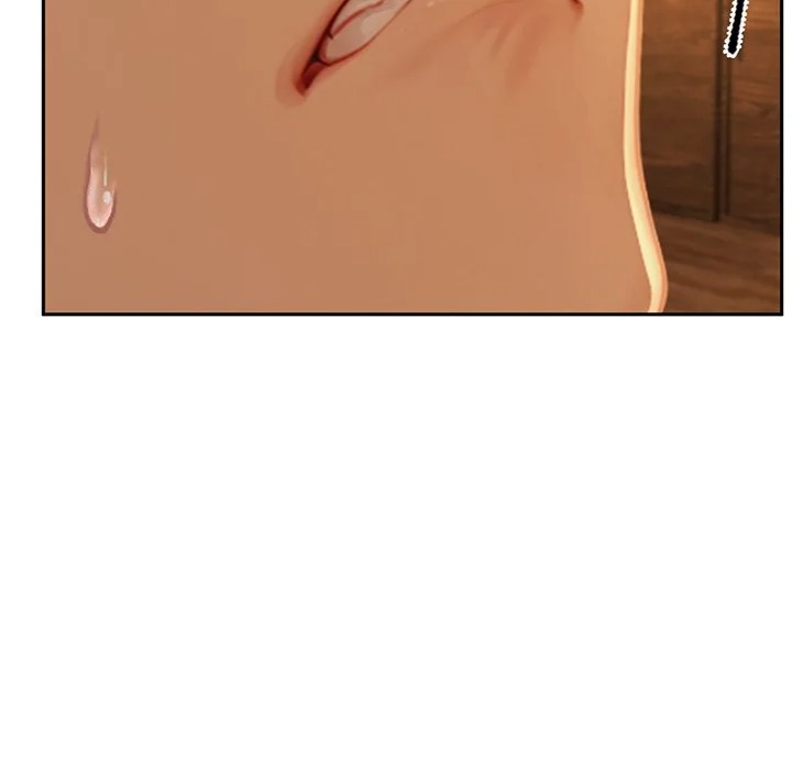 Master of the Spotlight - Chapter 6 - photo - 165