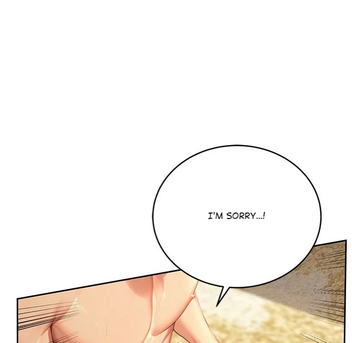 Master of the Spotlight - Chapter 6 - photo - 166