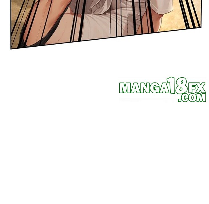 Master of the Spotlight - Chapter 6 - photo - 168