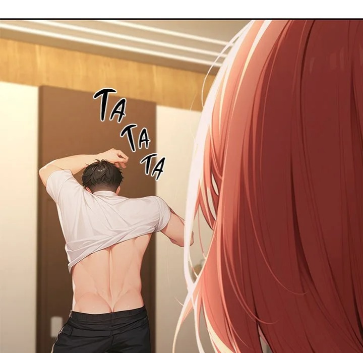 Master of the Spotlight - Chapter 6 - photo - 169