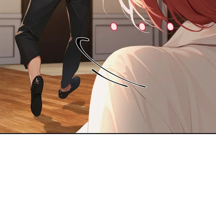 Master of the Spotlight - Chapter 6 - photo - 170