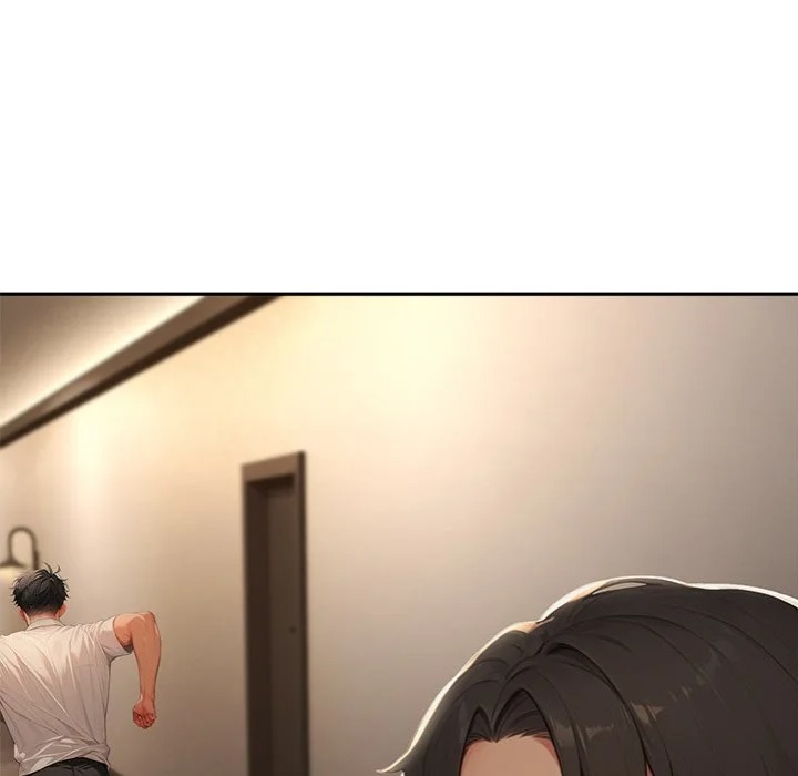 Master of the Spotlight - Chapter 6 - photo - 175