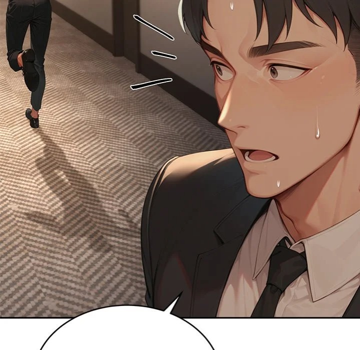Master of the Spotlight - Chapter 6 - photo - 176