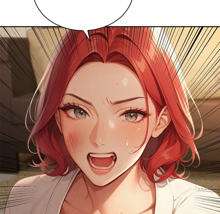 Master of the Spotlight - Chapter 6 - photo - 178