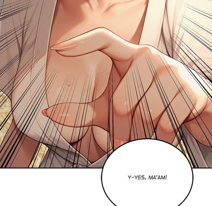 Master of the Spotlight - Chapter 6 - photo - 179