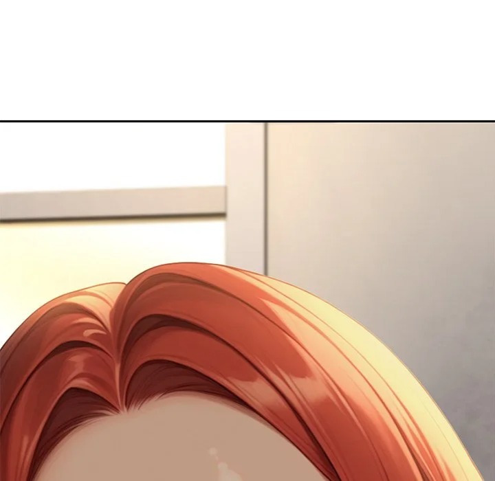 Master of the Spotlight - Chapter 6 - photo - 181