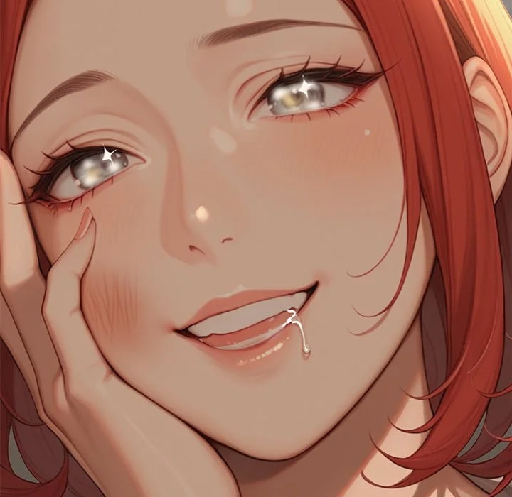 Master of the Spotlight - Chapter 6 - photo - 182