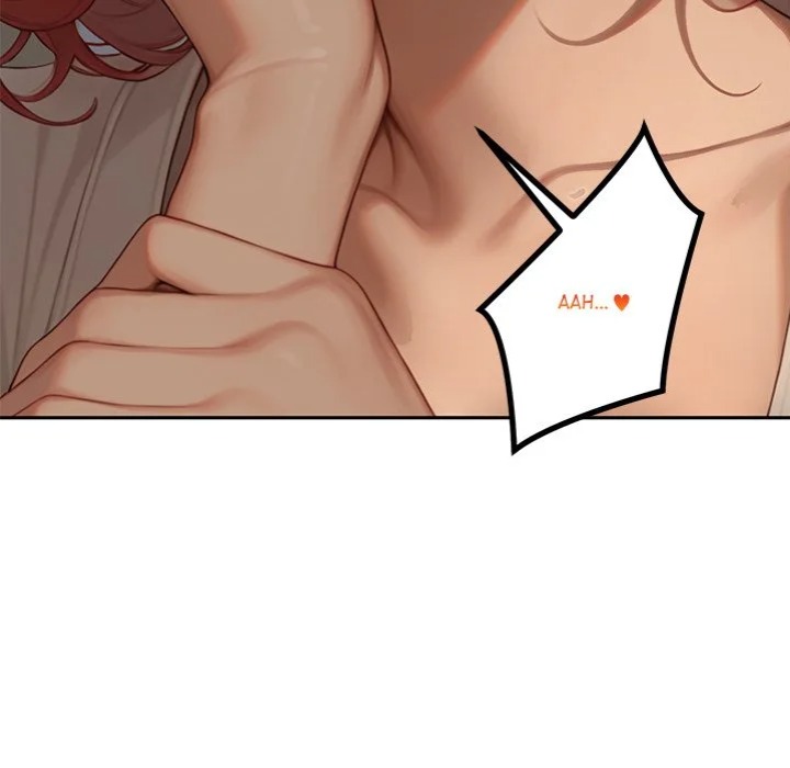 Master of the Spotlight - Chapter 6 - photo - 183