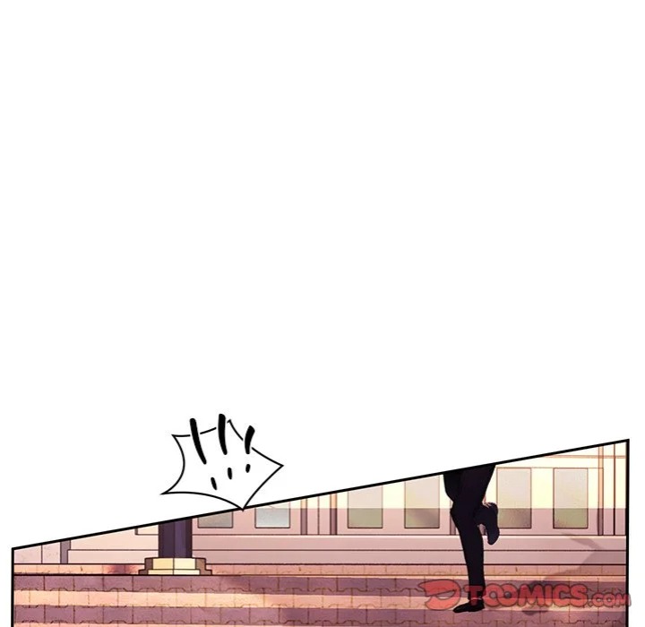 Master of the Spotlight - Chapter 6 - photo - 184