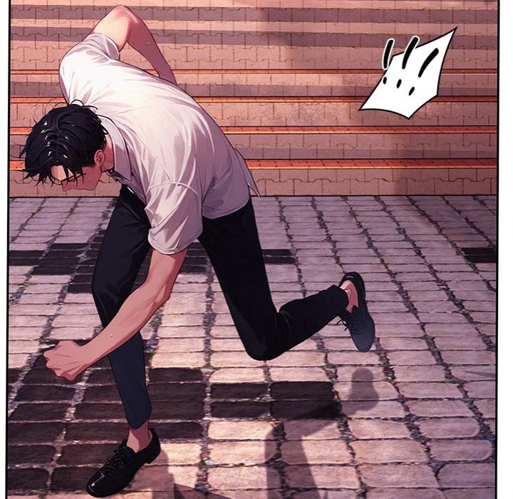 Master of the Spotlight - Chapter 6 - photo - 185