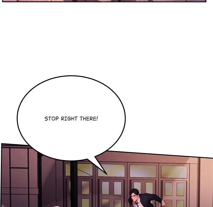 Master of the Spotlight - Chapter 6 - photo - 186