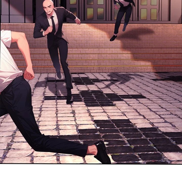 Master of the Spotlight - Chapter 6 - photo - 187