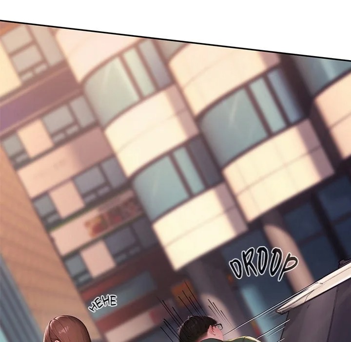 Master of the Spotlight - Chapter 6 - photo - 189