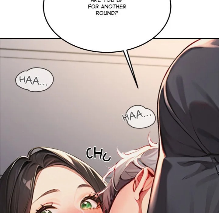 Master of the Spotlight - Chapter 6 - photo - 19