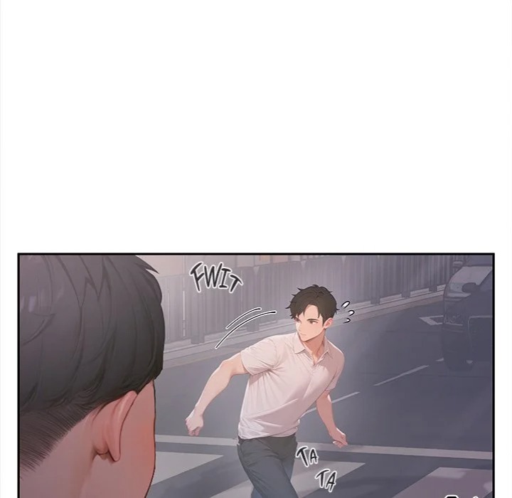 Master of the Spotlight - Chapter 6 - photo - 193