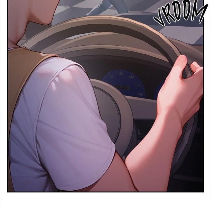 Master of the Spotlight - Chapter 6 - photo - 194