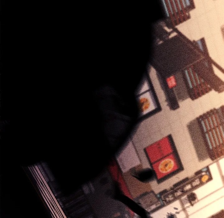 Master of the Spotlight - Chapter 6 - photo - 198