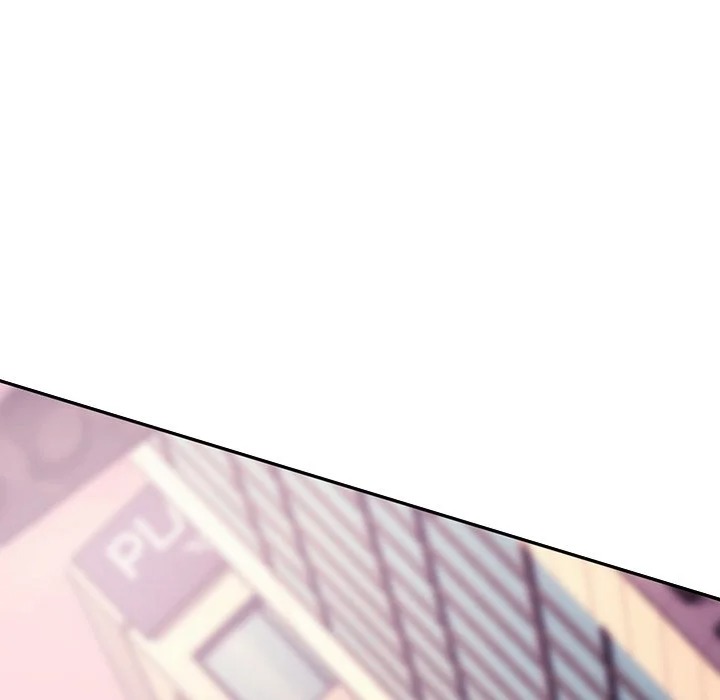 Master of the Spotlight - Chapter 6 - photo - 205
