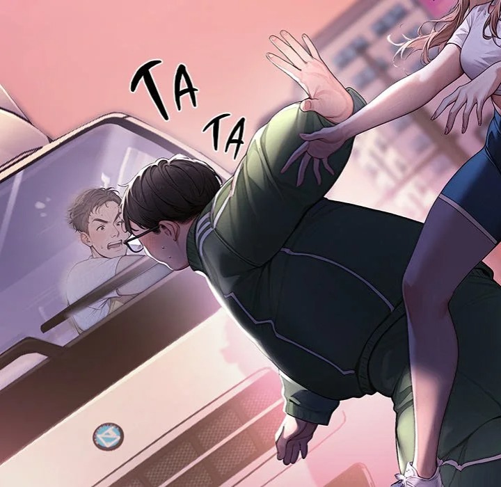Master of the Spotlight - Chapter 6 - photo - 207