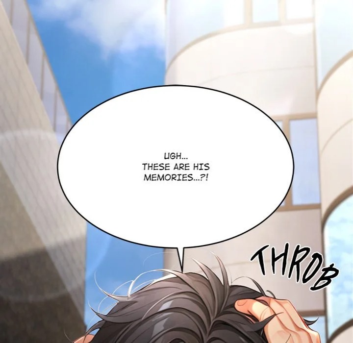 Master of the Spotlight - Chapter 6 - photo - 213