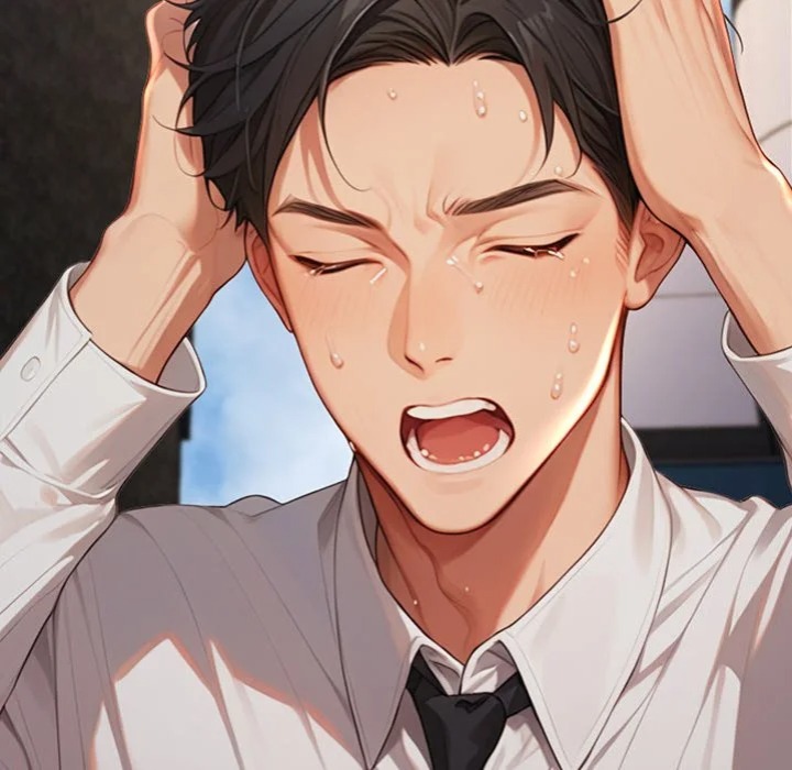 Master of the Spotlight - Chapter 6 - photo - 214